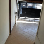 Sobrado à venda com 2 quartos em Casa Verde, São Paulo, SP