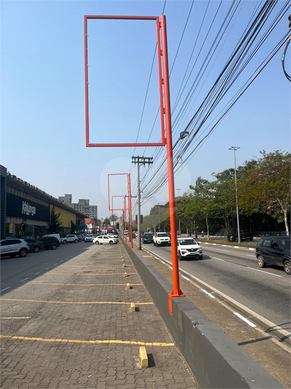 Prédio para alugar no Centro, Sorocaba, SP