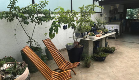 Casa à venda com 3 suítes em Vila Guilherme, São Paulo, SP