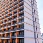 Apartamento para alugar com 1 suíte em Perdizes, São Paulo, SP