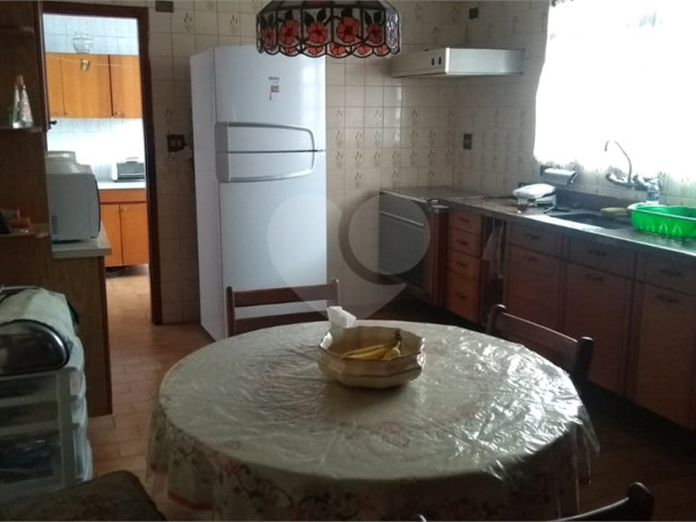 Sobrado à venda com 2 quartos, sendo 1 suíte,  em Santana, São Paulo, SP