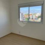 Apartamento à venda com 3 quartos em Jardim Santa Rosália, Sorocaba, SP