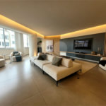Apartamento à venda com 4 quartos, sendo 1 suíte,  em Ipanema, Rio de Janeiro, RJ
