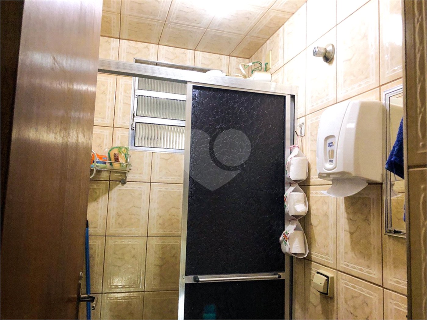 Sobrado à venda com 5 quartos, sendo 1 suíte, em Parque Edu Chaves, São Paulo, SP