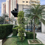 Apartamento à venda com 1 suíte em Pinheiros, São Paulo, SP