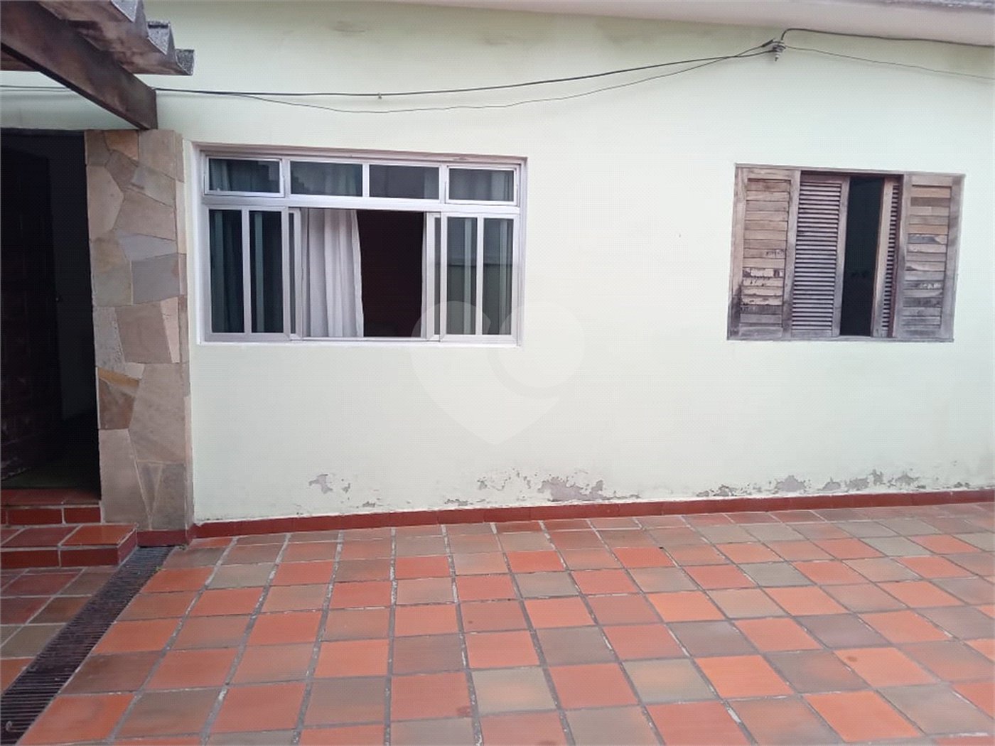 Casa Térrea à venda com 2 quartos em Vila Santa Edwiges, São Paulo, SP
