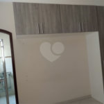 Sobrado à venda com 3 quartos, sendo 1 suíte,  em Residencial Rancho Grande, Itaquaquecetuba, SP