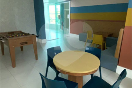 Apartamento alto padrão Guarujá