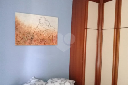 Apartamento à venda com 3 quartos, sendo 1 suíte, em Grajaú, Rio de Janeiro, RJ