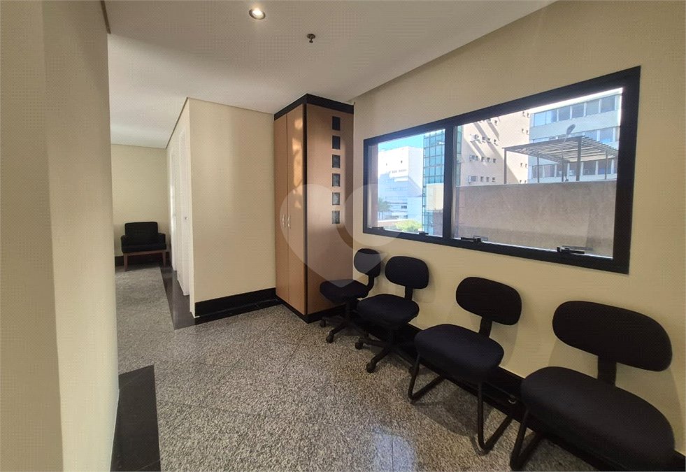 Sala para alugar em Bela Vista, São Paulo, SP