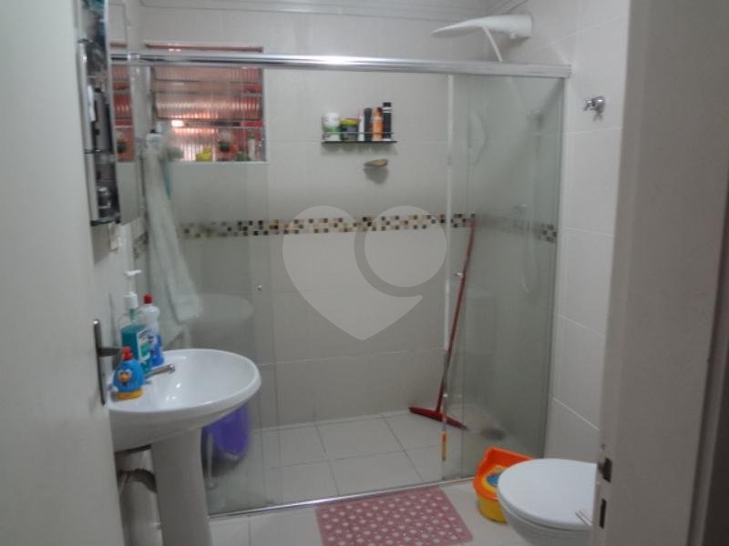 APARTAMENTO NO B R Á S – 67 MTS