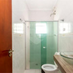Casa à venda com 5 quartos, sendo 1 suíte, em Vila Rosália, Guarulhos, SP