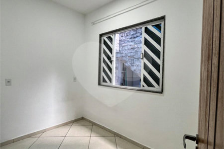 Casa à venda com 3 quartos, sendo 1 suíte, em Campo Grande, Rio de Janeiro, RJ
