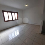 Casa para alugar com 3 quartos, sendo 1 suíte,  no condomínio Residencial Sol Francisco, São Paulo - SP