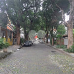 Casa à venda com 4 quartos em Maracanã, Rio de Janeiro, RJ