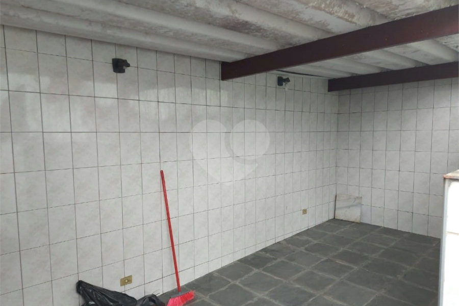 Sobrado à venda com 3 quartos em Tremembé, São Paulo, SP