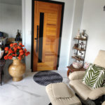 Apartamento à venda com 3 quartos, sendo 1 suíte, em Santana, São Paulo, SP