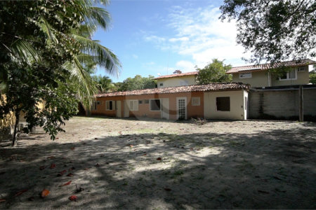 Prédio à venda no Centro / Arraial D'ajuda, Porto Seguro, BA