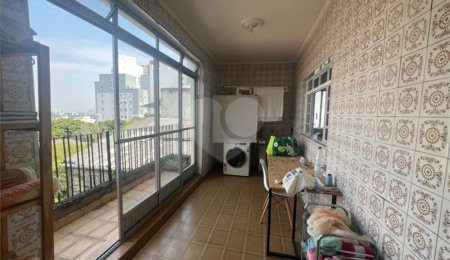 Casa à venda com 7 quartos em Imirim, São Paulo, SP