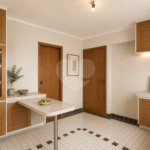 Apartamento à venda com 3 quartos, sendo 2 suítes, em Água Branca, São Paulo, SP