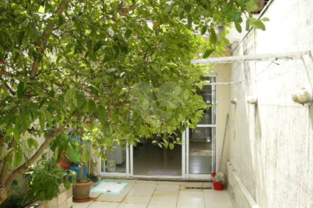 Casa à venda com 2 quartos em Jardim Trussardi, São Paulo, SP