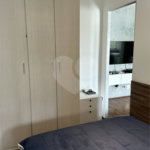 Apartamento à venda com 1 quarto em Cidade Monções, São Paulo, SP