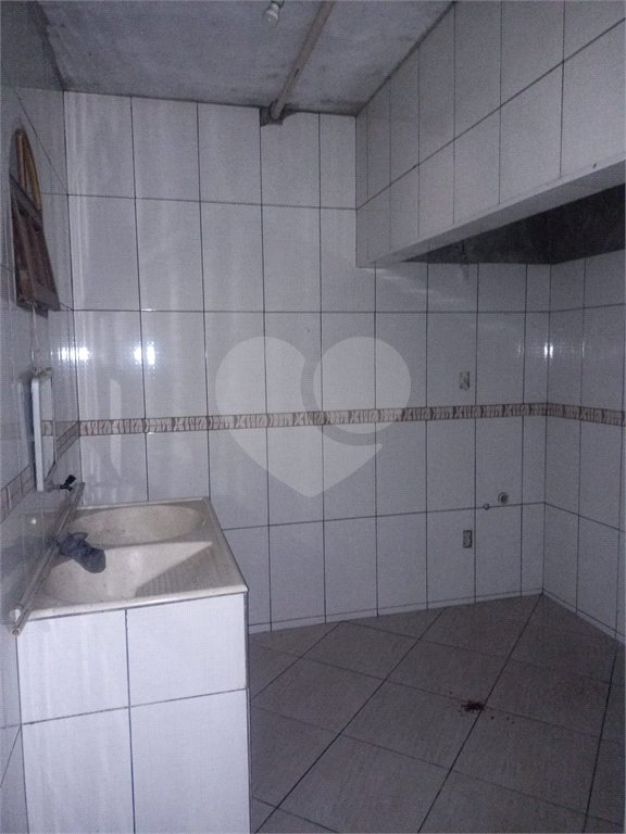 Casa à venda com 2 quartos, sendo 1 suíte, no condomínio River Plate, Rio de Janeiro - RJ
