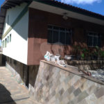 Sobrado à venda com 3 quartos em Jardim São Bento, São Paulo, SP