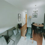Apartamento à venda com 3 quartos em Limão, São Paulo, SP
