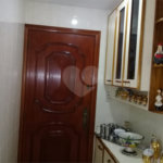 Apartamento à venda com 3 quartos, sendo 1 suíte, em Grajaú, Rio de Janeiro, RJ