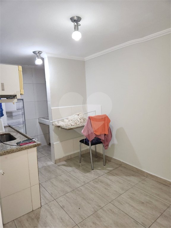 Salão à venda ou para alugar em Vila Mazzei, São Paulo, SP