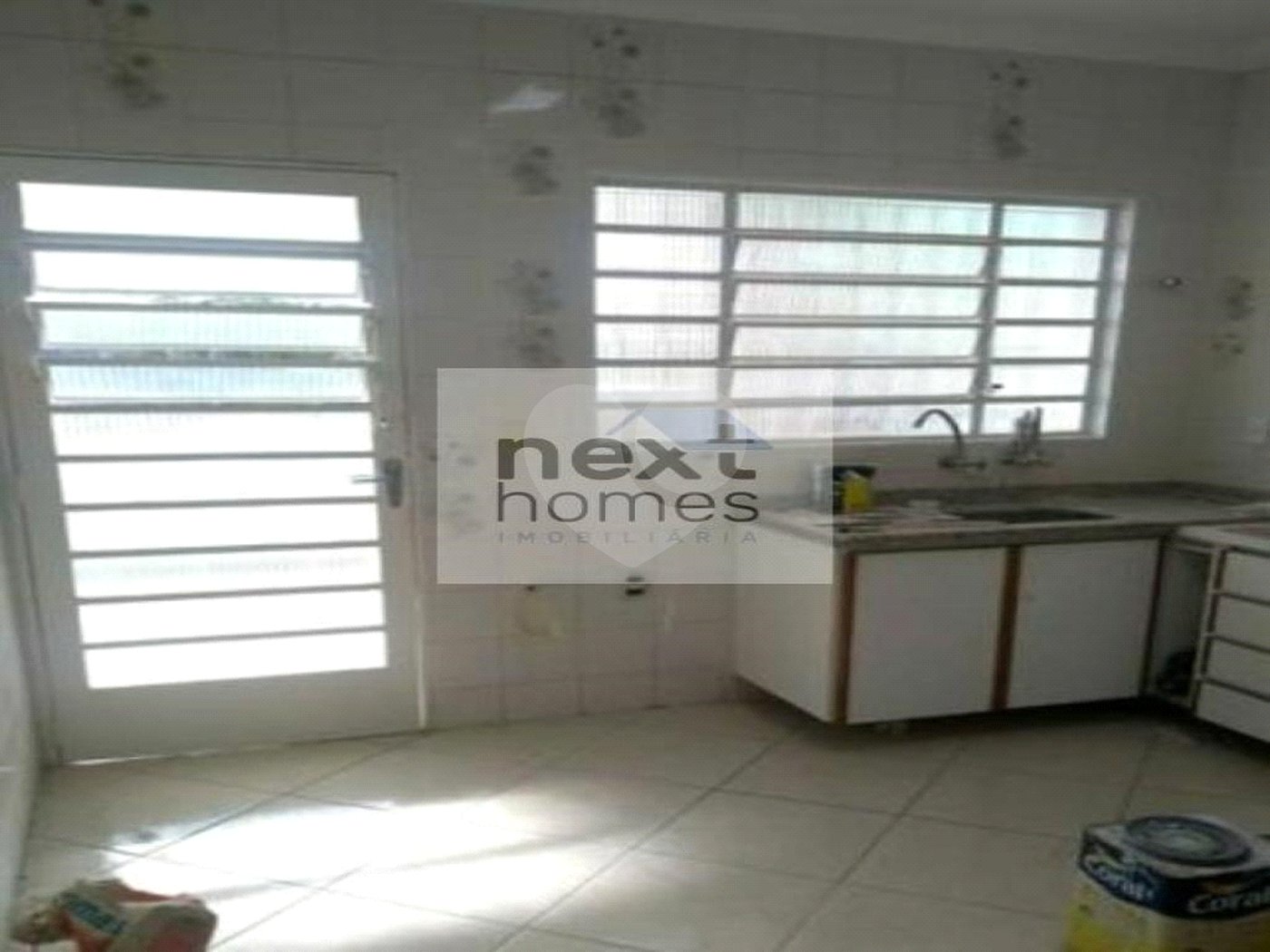 Casa à venda com 2 quartos, sendo 1 suíte, em BUTANTÃ, São Paulo, SP