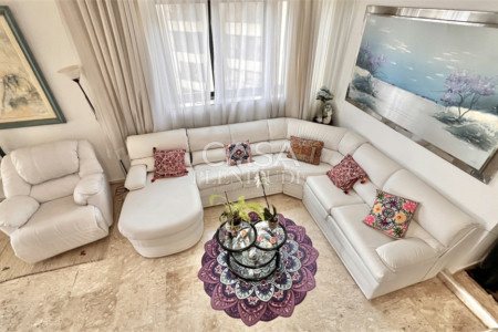 Apartamento à venda com 4 quartos, sendo 1 suíte,  em Vila Mariana, São Paulo, SP