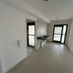 Apartamento à venda com 3 suítes em Tucuruvi, São Paulo, SP