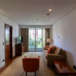 Apartamento à venda com 2 suítes em Itaim Bibi, São Paulo, SP