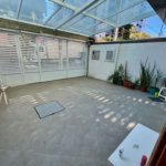 Casa com 4 dormitórios à venda, 208 m² por R$ 2.490.000,00 - Ponta da Praia - Santos/SP
