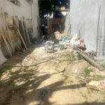 Terreno à venda com 1 suíte, em Maracanã, Rio de Janeiro, RJ