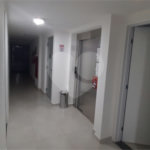 Apartamento à venda com 2 quartos em Parada Inglesa, São Paulo, SP