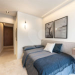 Apartamento à venda com 4 quartos, sendo 2 suítes,  em Indianópolis, São Paulo, SP