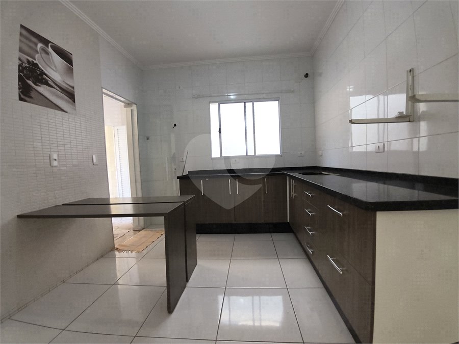 Casa à venda com 3 quartos, sendo 1 suíte,  em Jardim Pagliato, Sorocaba, SP