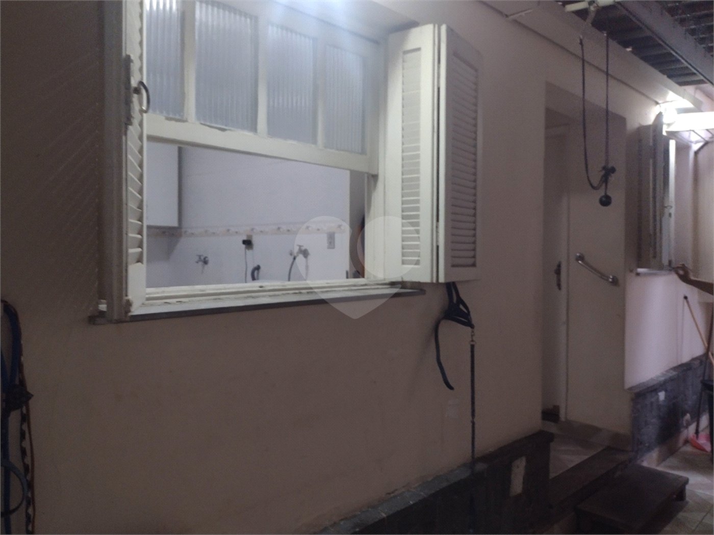 Sobrado à venda com 4 quartos, sendo 1 suíte, em Vila Medeiros, São Paulo, SP