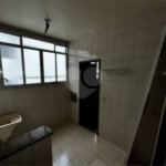 Apartamento à venda com 4 quartos, sendo 1 suíte,  em Tijuca, Rio de Janeiro, RJ