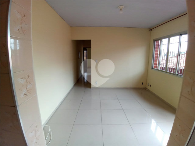 Sobrado à venda com 2 quartos em Tucuruvi, São Paulo, SP