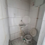 Loja para alugar em Campo Grande, Rio de Janeiro, RJ