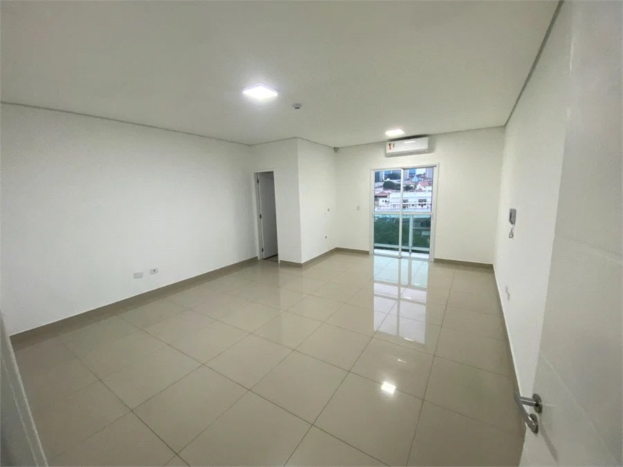 Sala para alugar em Vila Osasco, Osasco, SP