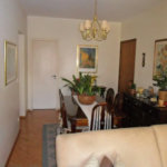 Apartamento à venda com 3 quartos, sendo 1 suíte, em Vila Andrade, São Paulo, SP