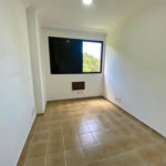 Apartamento Residencial à venda, Centro, Guarujá - AP1482.