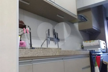 Apartamento à venda com 3 quartos, sendo 1 suíte, em Vista Alegre, Vinhedo, SP