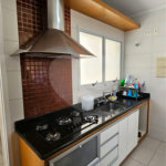 Apartamento à venda com 3 quartos, sendo 1 suíte,  em Vila Leopoldina, São Paulo, SP