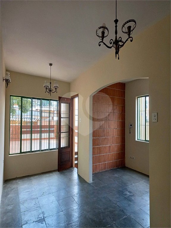 Casa à venda com 5 quartos, sendo 1 suíte,  em Jardim São Paulo(zona Norte), São Paulo, SP